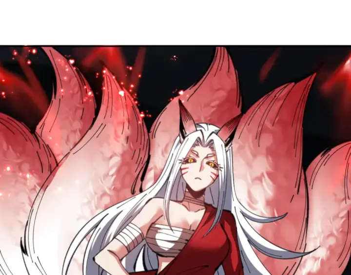 漫画《师尊：这个冲师逆徒才不是圣子》第58话 灭完欧阳灭覃家！第36张图