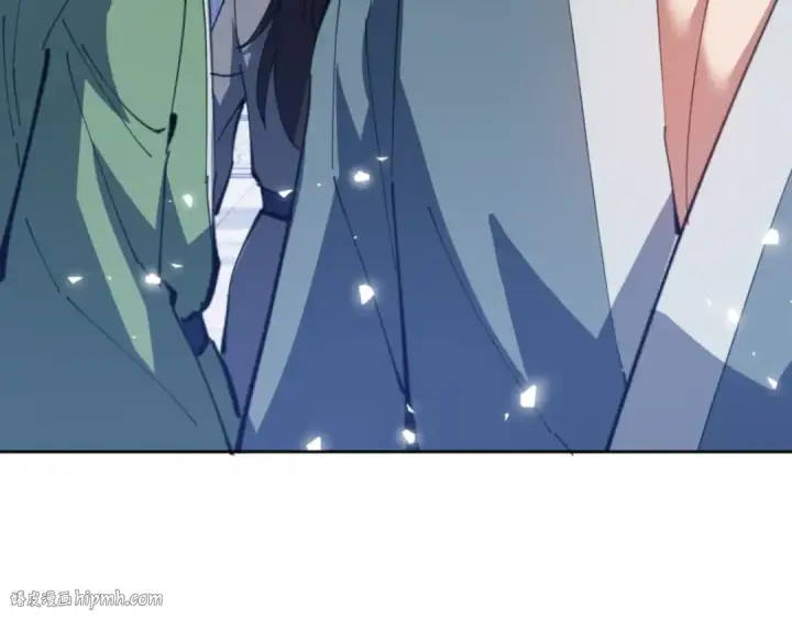 漫画《师尊：这个冲师逆徒才不是圣子》第58话 灭完欧阳灭覃家！第56张图