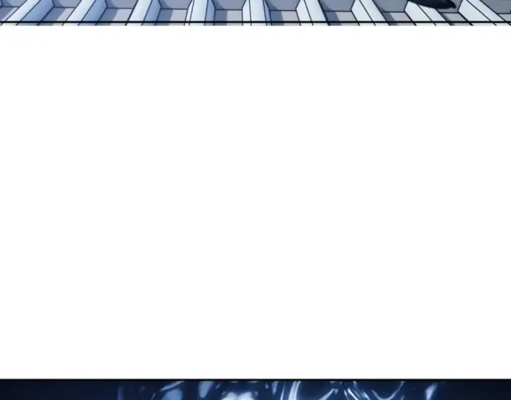 漫画《师尊：这个冲师逆徒才不是圣子》第58话 灭完欧阳灭覃家！第70张图
