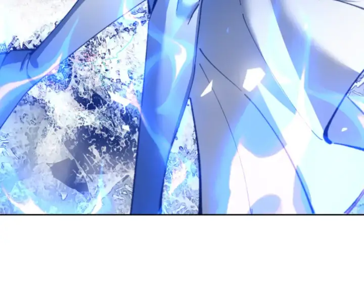 漫画《师尊：这个冲师逆徒才不是圣子》第58话 灭完欧阳灭覃家！第91张图