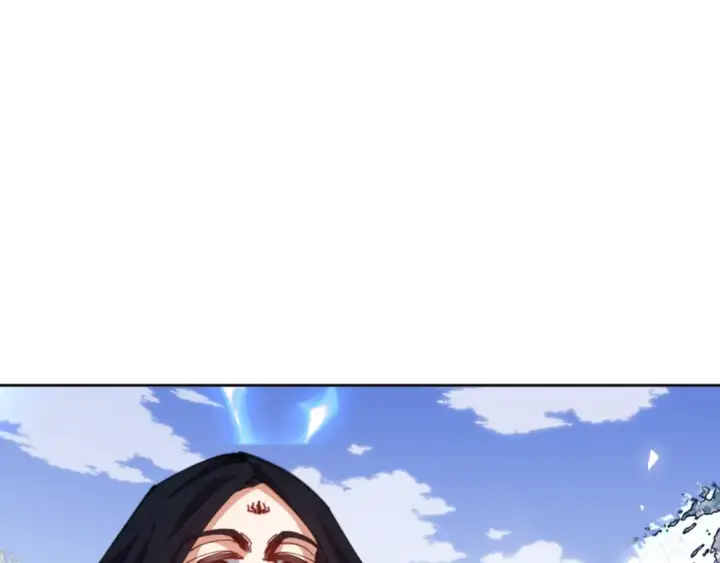 漫画《师尊：这个冲师逆徒才不是圣子》第58话 灭完欧阳灭覃家！第92张图
