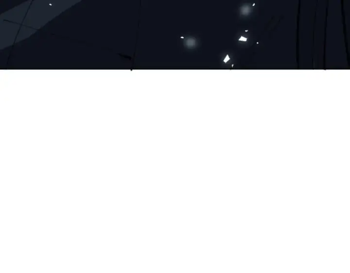 漫画《师尊：这个冲师逆徒才不是圣子》第58话 灭完欧阳灭覃家！第99张图