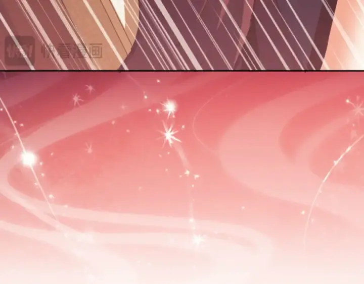 漫画《师尊：这个冲师逆徒才不是圣子》第59话 莫长老又突破了~第103张图