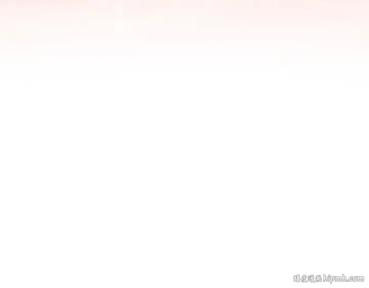 漫画《师尊：这个冲师逆徒才不是圣子》第59话 莫长老又突破了~第104张图