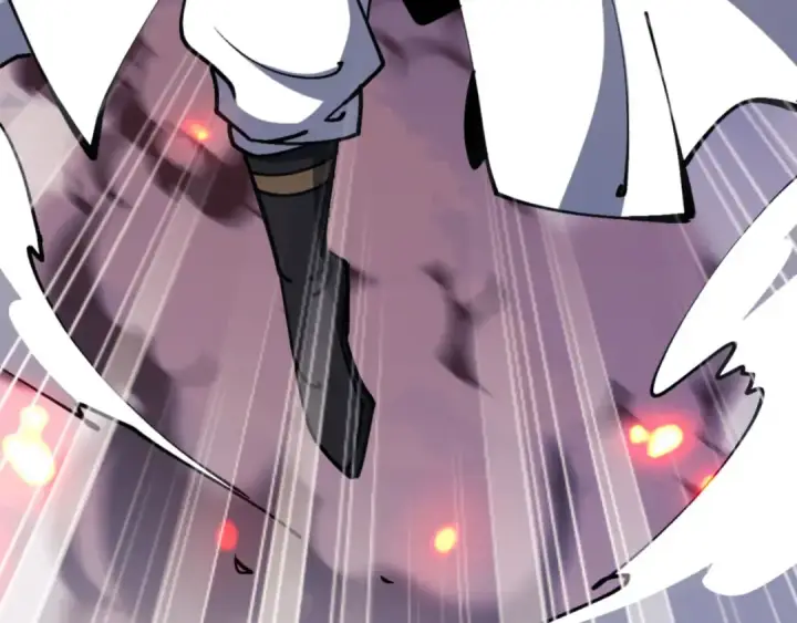 漫画《师尊：这个冲师逆徒才不是圣子》第59话 莫长老又突破了~第11张图
