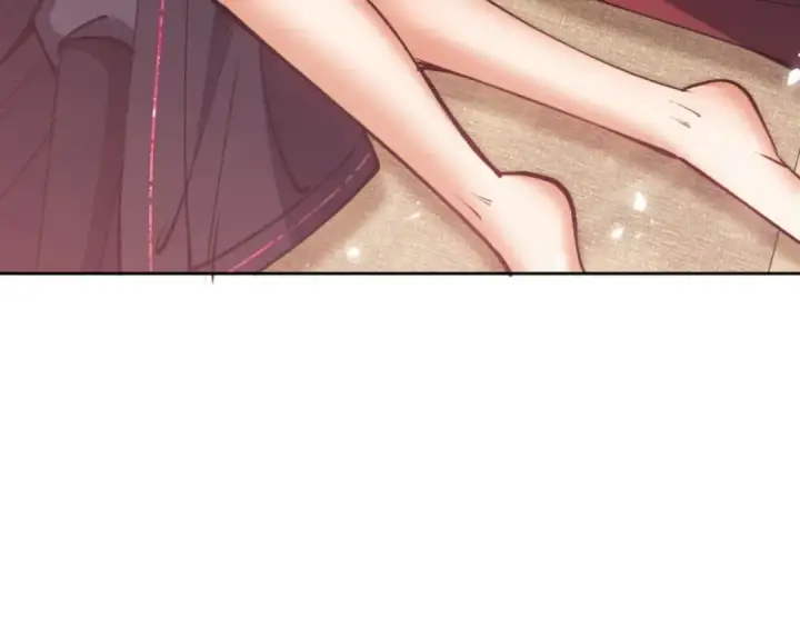漫画《师尊：这个冲师逆徒才不是圣子》第59话 莫长老又突破了~第115张图