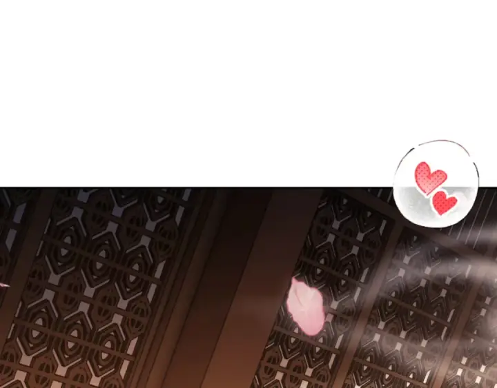 漫画《师尊：这个冲师逆徒才不是圣子》第59话 莫长老又突破了~第116张图