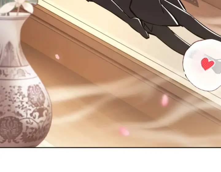 漫画《师尊：这个冲师逆徒才不是圣子》第59话 莫长老又突破了~第118张图