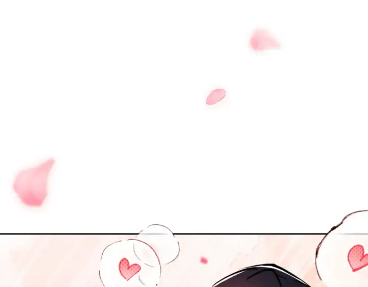 漫画《师尊：这个冲师逆徒才不是圣子》第59话 莫长老又突破了~第119张图
