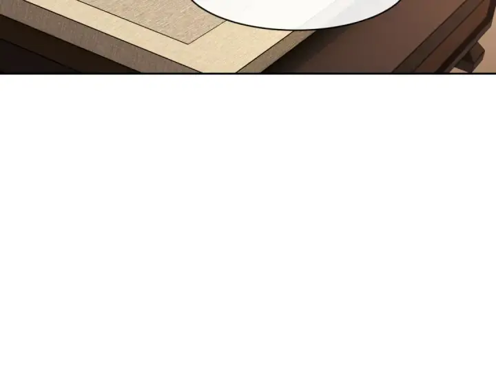 漫画《师尊：这个冲师逆徒才不是圣子》第59话 莫长老又突破了~第138张图