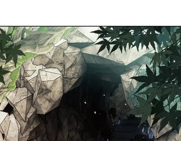 漫画《师尊：这个冲师逆徒才不是圣子》第59话 莫长老又突破了~第142张图