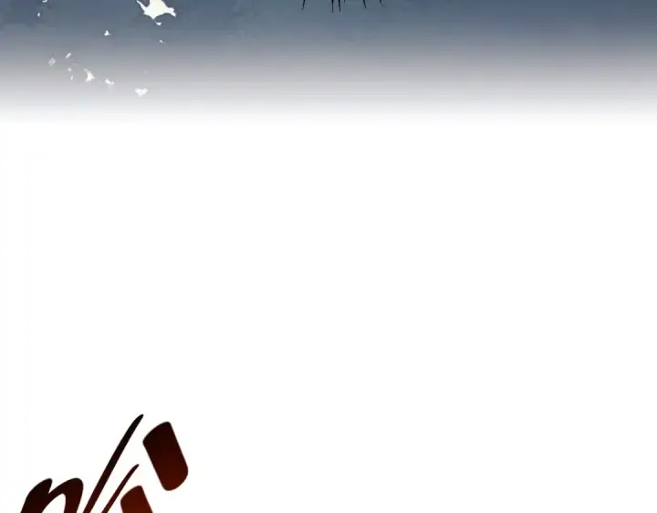 漫画《师尊：这个冲师逆徒才不是圣子》第59话 莫长老又突破了~第145张图