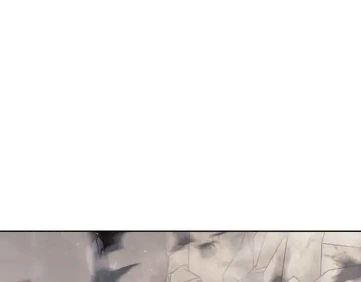 漫画《师尊：这个冲师逆徒才不是圣子》第59话 莫长老又突破了~第156张图