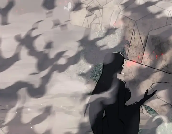 漫画《师尊：这个冲师逆徒才不是圣子》第59话 莫长老又突破了~第157张图