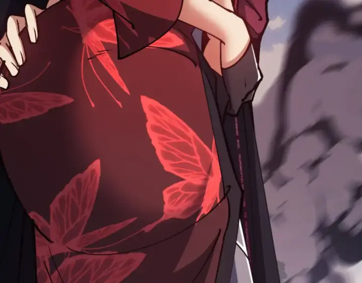 漫画《师尊：这个冲师逆徒才不是圣子》第59话 莫长老又突破了~第22张图