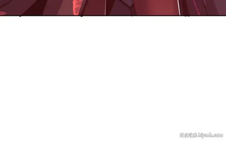 漫画《师尊：这个冲师逆徒才不是圣子》第59话 莫长老又突破了~第24张图