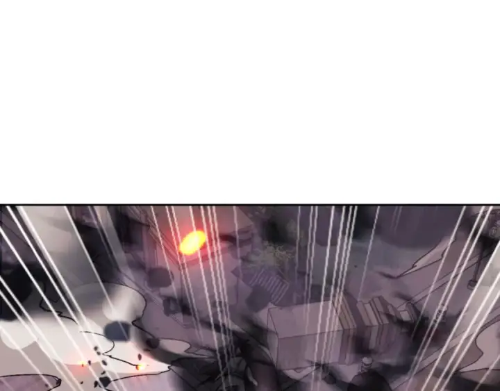 漫画《师尊：这个冲师逆徒才不是圣子》第59话 莫长老又突破了~第25张图