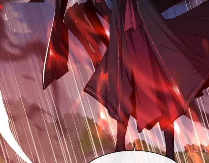 漫画《师尊：这个冲师逆徒才不是圣子》第59话 莫长老又突破了~第37张图