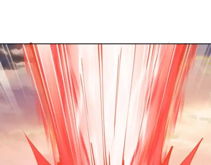 漫画《师尊：这个冲师逆徒才不是圣子》第59话 莫长老又突破了~第49张图