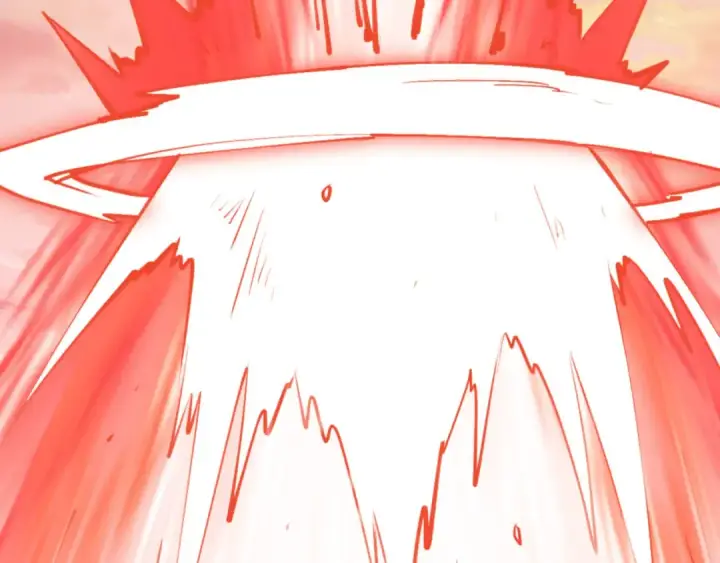 漫画《师尊：这个冲师逆徒才不是圣子》第59话 莫长老又突破了~第50张图