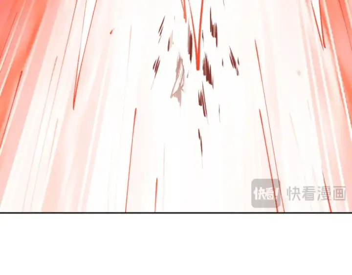 漫画《师尊：这个冲师逆徒才不是圣子》第59话 莫长老又突破了~第51张图