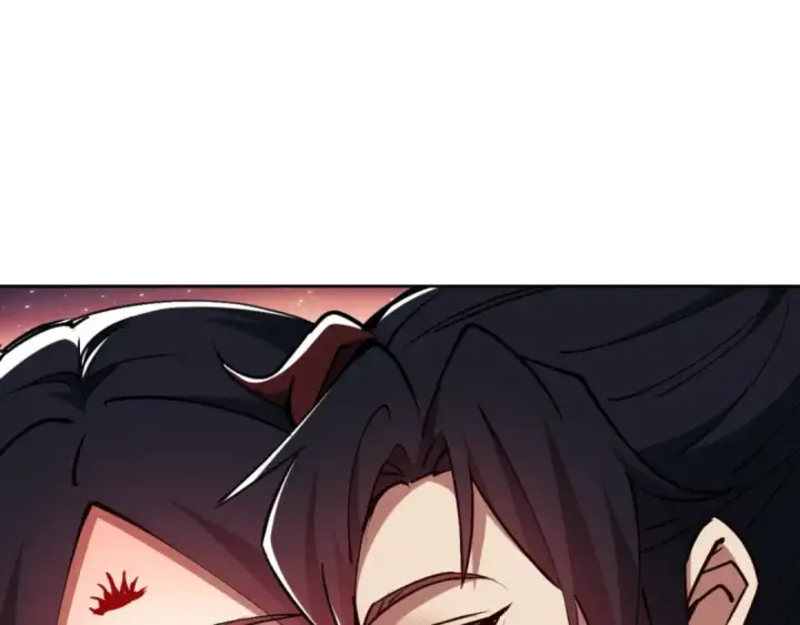 漫画《师尊：这个冲师逆徒才不是圣子》第59话 莫长老又突破了~第63张图