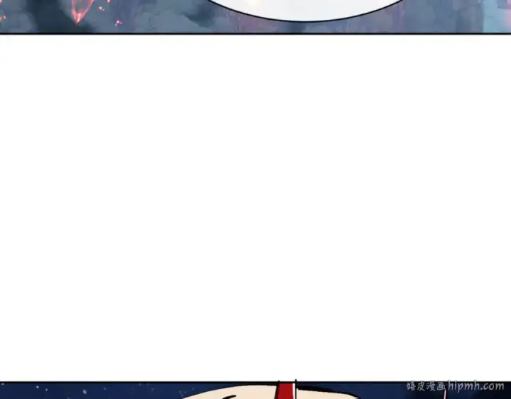 漫画《师尊：这个冲师逆徒才不是圣子》第59话 莫长老又突破了~第88张图