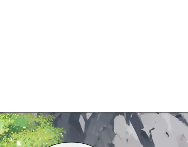 漫画《师尊：这个冲师逆徒才不是圣子》第60话 洛姐姐还是洛姨？第113张图