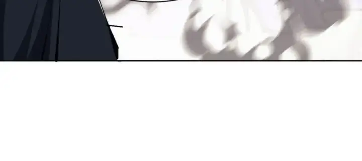 漫画《师尊：这个冲师逆徒才不是圣子》第60话 洛姐姐还是洛姨？第12张图