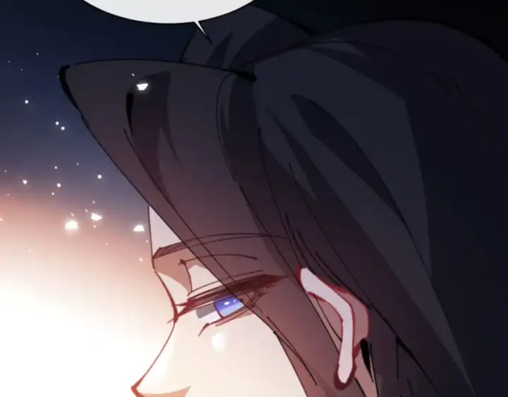 漫画《师尊：这个冲师逆徒才不是圣子》第60话 洛姐姐还是洛姨？第122张图