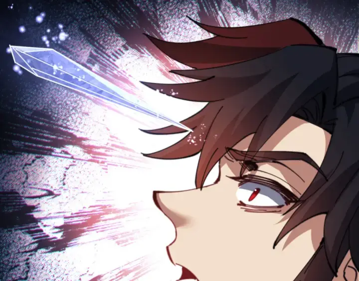 漫画《师尊：这个冲师逆徒才不是圣子》第60话 洛姐姐还是洛姨？第137张图