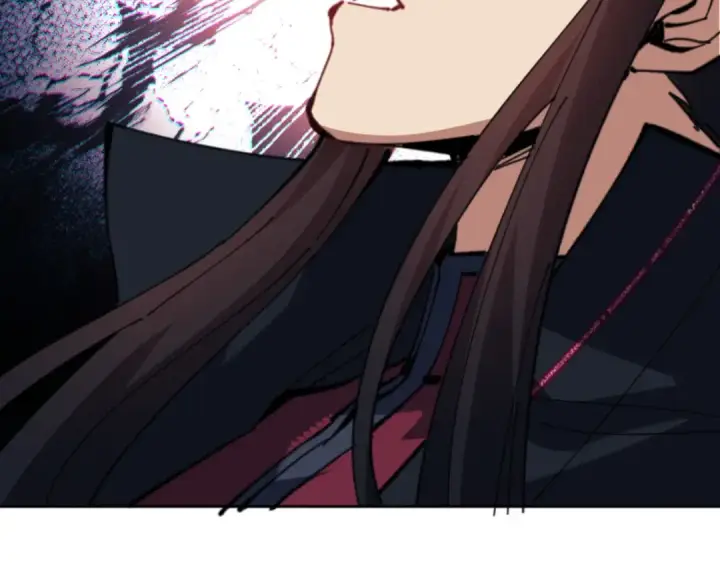 漫画《师尊：这个冲师逆徒才不是圣子》第60话 洛姐姐还是洛姨？第138张图
