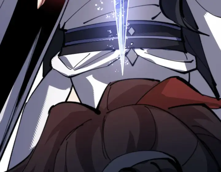 漫画《师尊：这个冲师逆徒才不是圣子》第60话 洛姐姐还是洛姨？第142张图