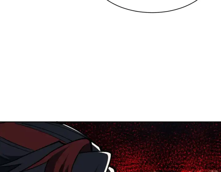 漫画《师尊：这个冲师逆徒才不是圣子》第60话 洛姐姐还是洛姨？第169张图