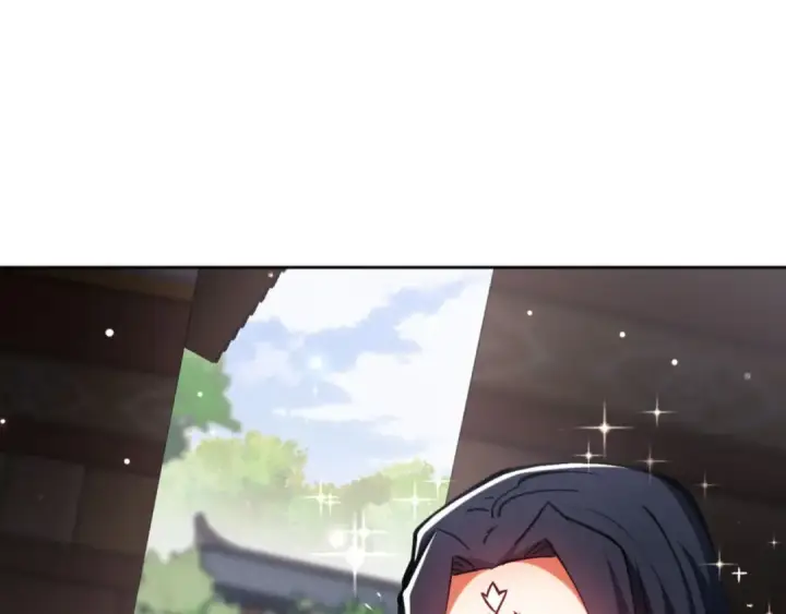 漫画《师尊：这个冲师逆徒才不是圣子》第61话 楚休的秘密第12张图