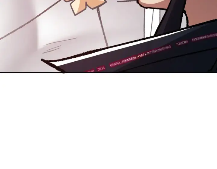 漫画《师尊：这个冲师逆徒才不是圣子》第61话 楚休的秘密第129张图