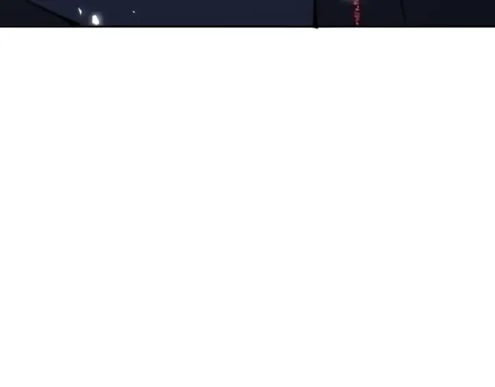 漫画《师尊：这个冲师逆徒才不是圣子》第61话 楚休的秘密第137张图