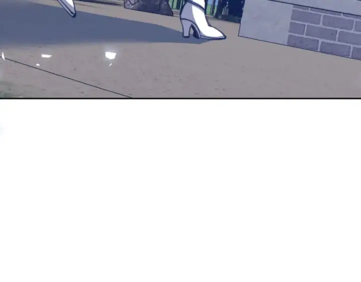 漫画《师尊：这个冲师逆徒才不是圣子》第61话 楚休的秘密第156张图