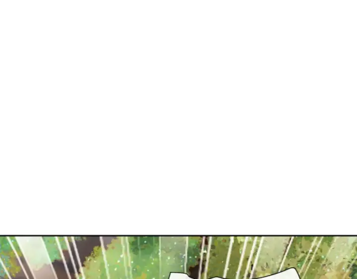 漫画《师尊：这个冲师逆徒才不是圣子》第61话 楚休的秘密第25张图