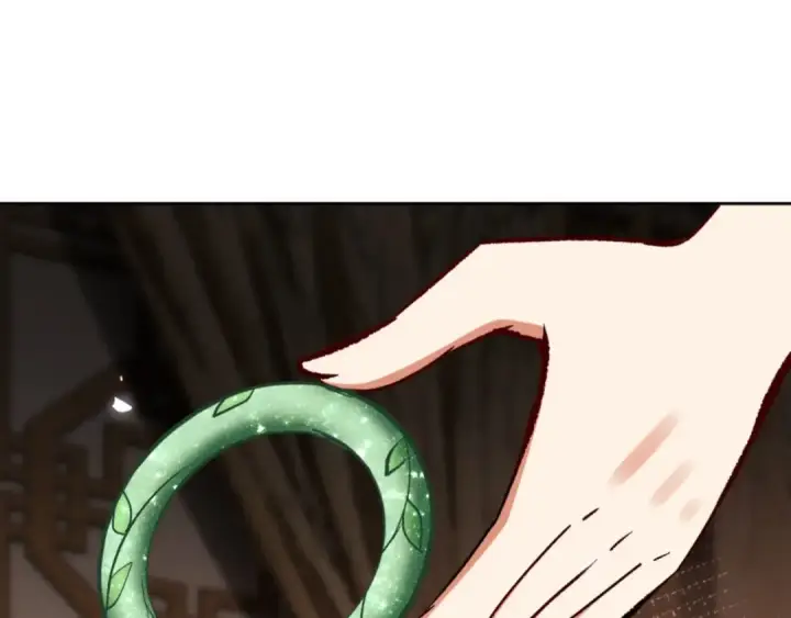漫画《师尊：这个冲师逆徒才不是圣子》第61话 楚休的秘密第69张图