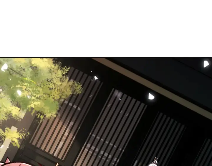 漫画《师尊：这个冲师逆徒才不是圣子》第62话 昔日仇人现今恋人？第142张图