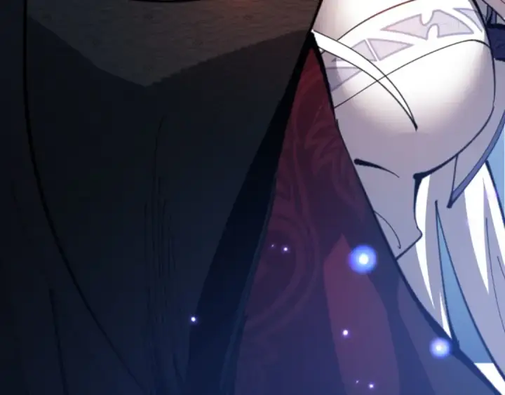 漫画《师尊：这个冲师逆徒才不是圣子》第62话 昔日仇人现今恋人？第50张图