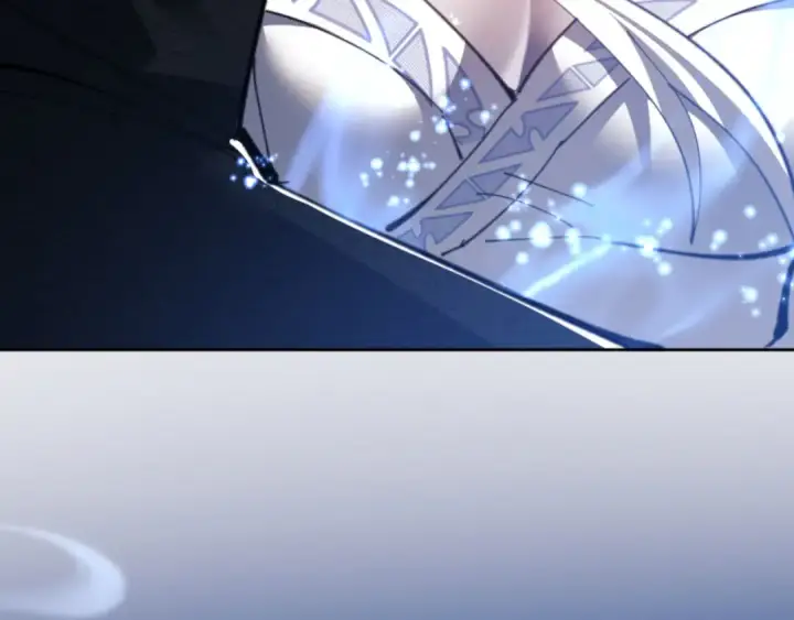 漫画《师尊：这个冲师逆徒才不是圣子》第62话 昔日仇人现今恋人？第94张图