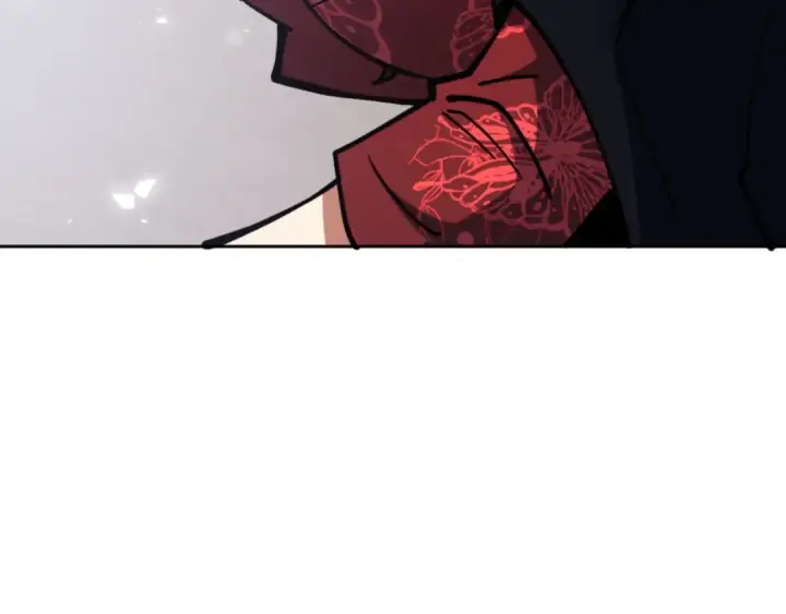 漫画《师尊：这个冲师逆徒才不是圣子》第63话 为什么不想碰我第114张图