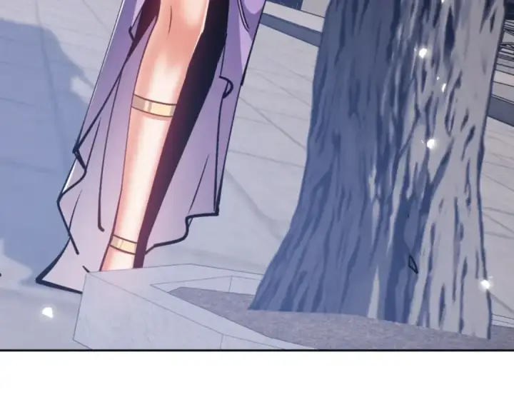 漫画《师尊：这个冲师逆徒才不是圣子》第63话 为什么不想碰我第127张图
