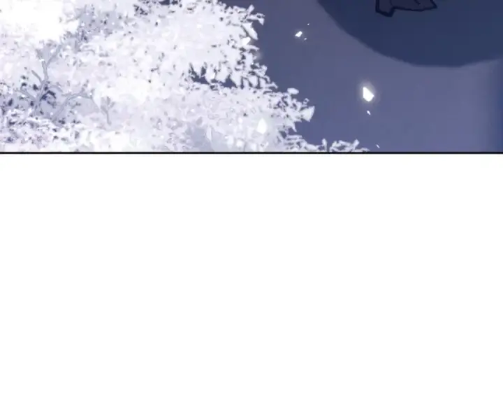 漫画《师尊：这个冲师逆徒才不是圣子》第63话 为什么不想碰我第135张图