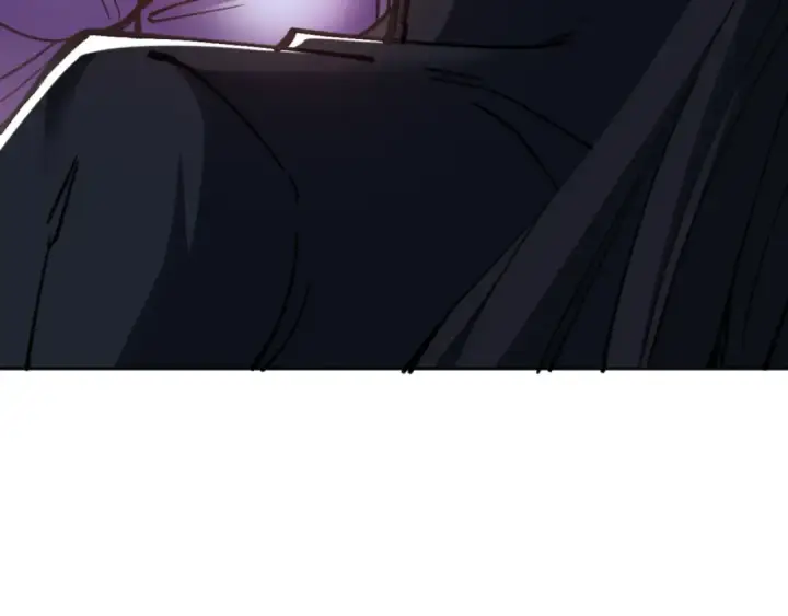 漫画《师尊：这个冲师逆徒才不是圣子》第63话 为什么不想碰我第19张图