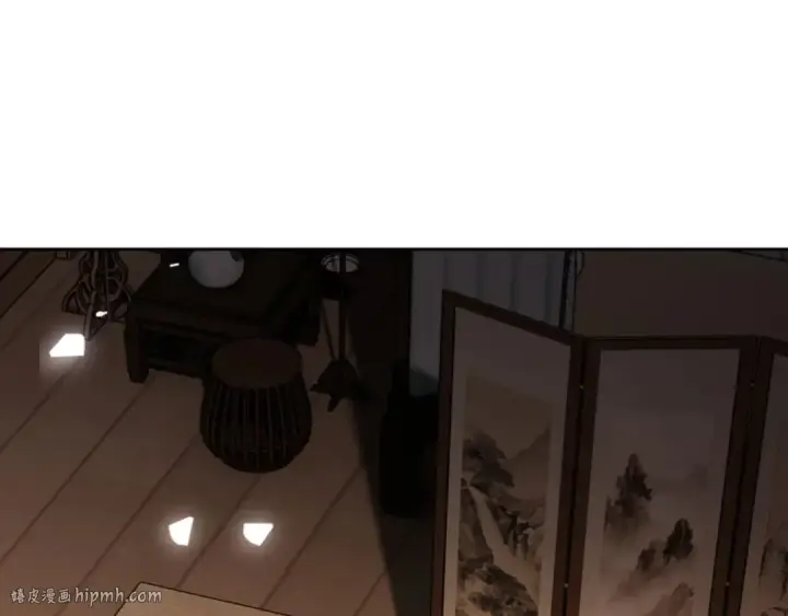漫画《师尊：这个冲师逆徒才不是圣子》第63话 为什么不想碰我第32张图