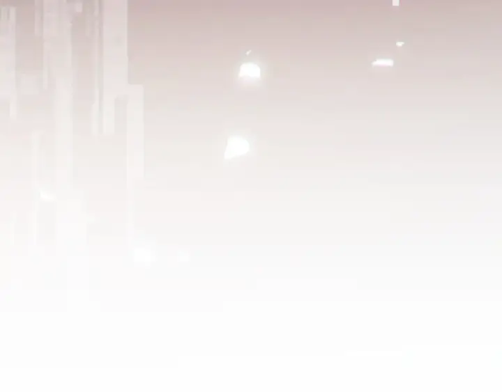 漫画《师尊：这个冲师逆徒才不是圣子》第63话 为什么不想碰我第37张图