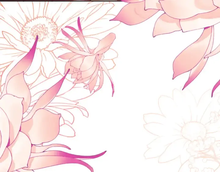 漫画《师尊：这个冲师逆徒才不是圣子》第64话 圣女，你会跳舞吗第107张图